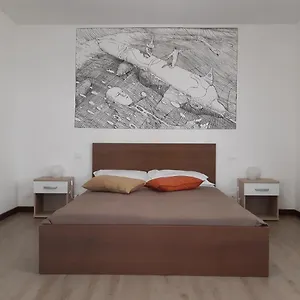 https://nottetempo-verona.hotelinveneto.com