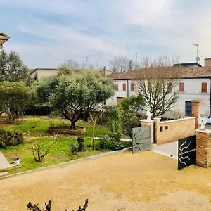 Ermanna , Mantova Italy