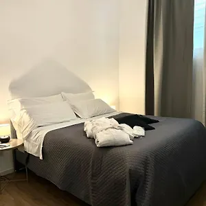 Pensión Relais Stibbert, Florencia