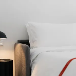 Hotel Ruby Bea, Florenz