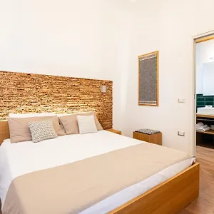 https://le-terrazze-di-bellavista.in-sardinia.net