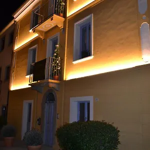 https://maison-et-charme-hotel-boutique-olbia.in-sardinia.net