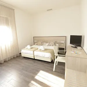 Bb Venice Cinzias' 2*, Marghera Italy