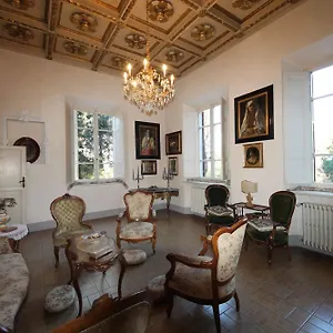 Hotel Nardi - Residenza D'epoca, Firenze