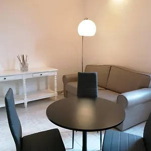 Affittacamere Leone X, Firenze