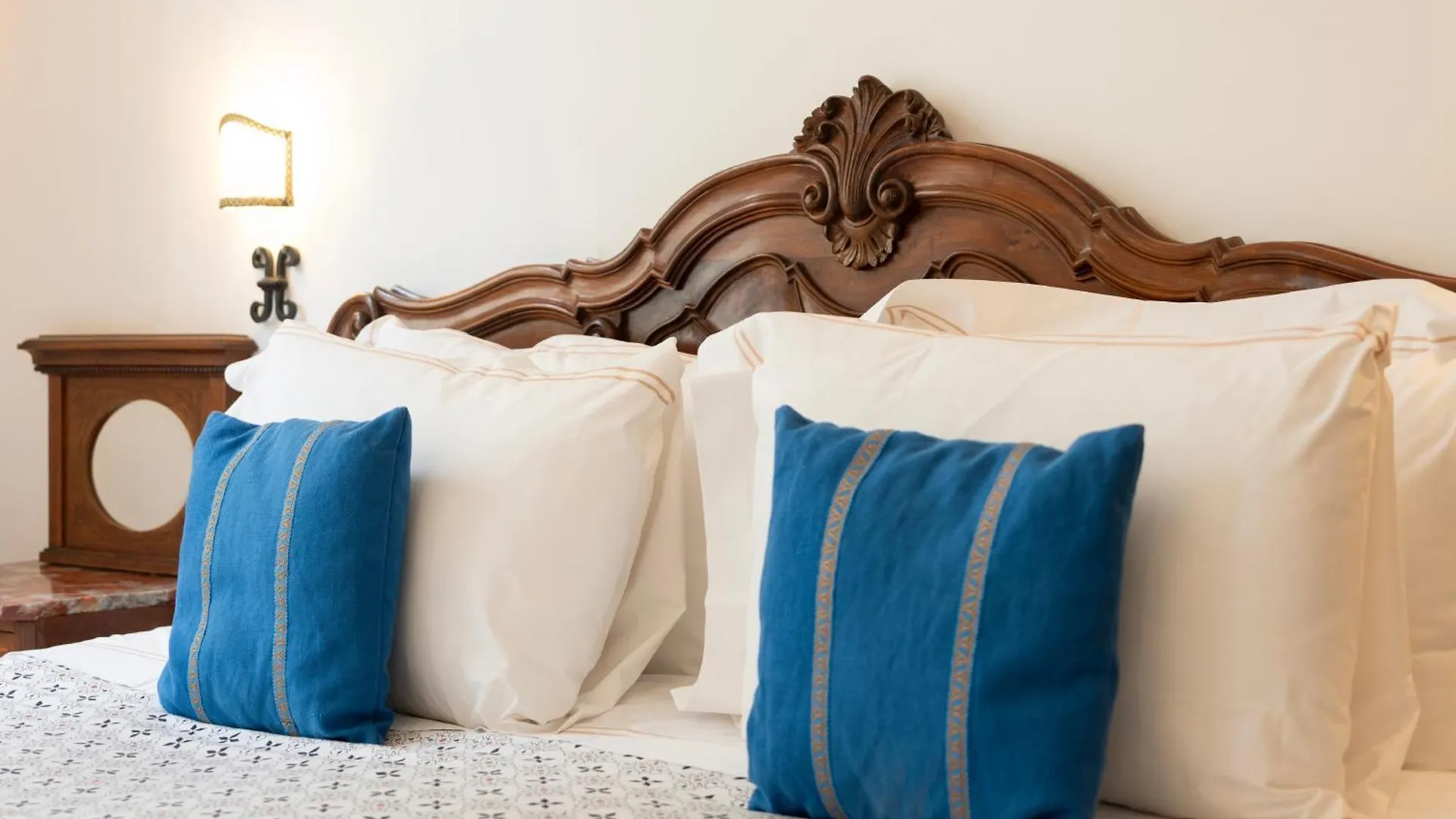 Borgia Di Firenze Bed & Breakfast 0*, Florence Italy